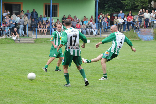 Krchleby_fotbal 217